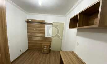 Imagem 5: Apartamento à venda na Vila Curuça!