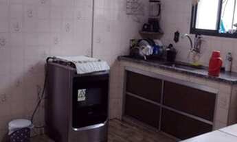 Imagem 6: Casa com 3 dormitórios e uma suíte á venda em Taubaté