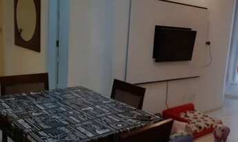 Imagem 4: Apartamento Cobertura Penthouse em Santa Maria - São Caetano do Sul