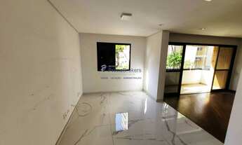 Imagem 5: Venda locaçao 4 quartos 1 suite lazer 2 vagas deposito