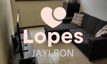 Imagem 2: Rio de Janeiro - Apartamento Padrão - Vila da Penha