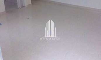 Imagem 7: Prédio residencial inteiro