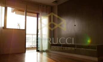 Imagem 6: Apartamento - Jardim Paulista - Americana