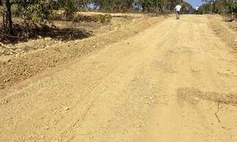 Imagem 2: Chácaras Residencial Babil