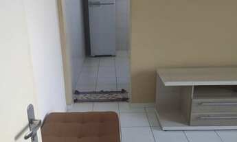Imagem 2: APARTAMENTO A VENDA