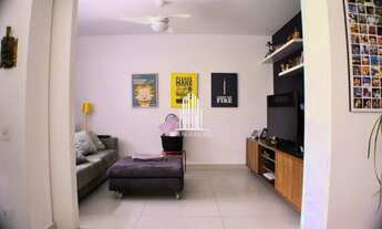 Imagem 2: Apartamento à venda com 173m², 3 quartos e 3 vagas