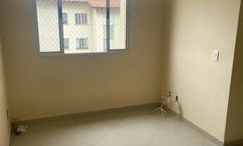 Imagem 2: Apartamento Parque dos Sonhos