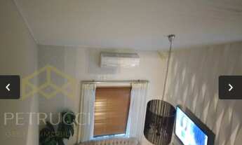 Imagem 2: Casa - Parque Franceschini - Sumaré