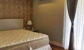 Imagem 14: CASA EM CONDOMÍNIO - ALPHAVILLE - SP