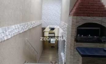 Imagem 6: Residencial - Jardim D´abril