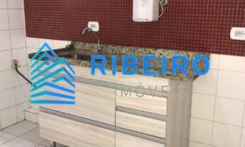 Imagem 4: Apartamento em Carapicuíba, oportunidade. Alugo, Vendo