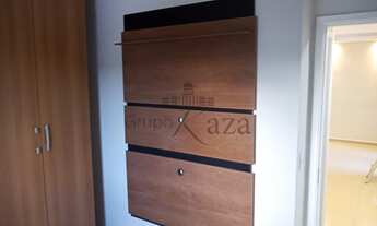 Imagem 5: Apartamento para venda com 67 metros quadrados com 3 quartos