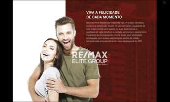 Imagem 6: Apartamento Pronto - Lançamento Itu Novo Centro com 2 dormitórios à venda, 57 m² por R$ 36