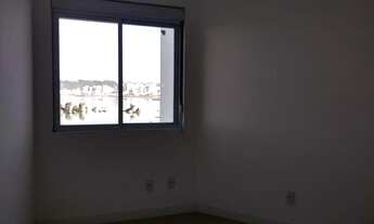 Imagem 7: Cobertura para locação, Abraão, Florianópolis