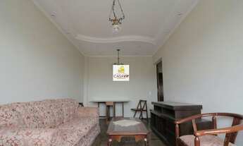 Imagem 3: Apartamento à venda, Mooca, 68m², 2 dormitórios, sem vaga!