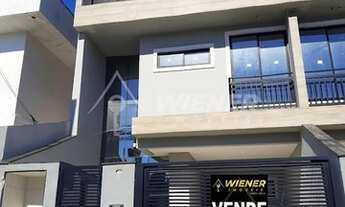 Imagem 3: Itajaí - Casa Padrão - Dom Bosco