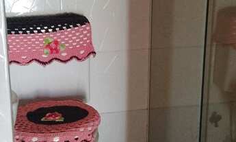 Imagem 4: Vende-se está casa