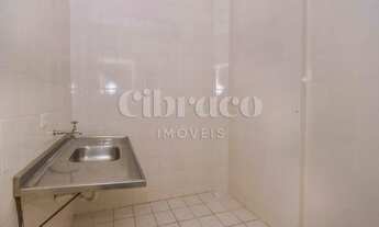 Imagem 7: Conjunto Comercial no Centro de 124,17m² - Edifício Elias Abdo Bittar