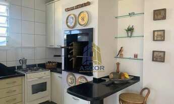 Imagem 4: Cobertura com 3 dormitórios à venda, 188 m² por R$ 1.490.000,00 - Ingleses - Florianópolis