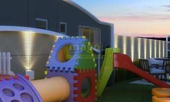 Imagem 7: Apartamento para Venda no bairro Centro em Balneário Camboriú, 3 quartos sendo 3 suítes, 2