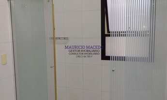 Imagem 3: ESQUINA NA MELHOR LOCALIZAÇÃO DO RESIDEAL 2!