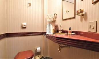 Imagem 6: Apartamento Residencial