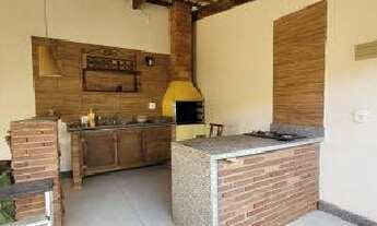 Imagem 3: Vendo Casa em Timon