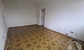 Imagem 1: AMPLO APARTAMENTO NO BOQUEIRÃO!! COM 02 DORMITÓRIOS MAIS DEPENDÊNCIA COMPLETA!!