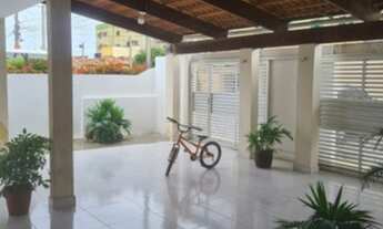 Imagem: Cód4 Casa Novo Horizonte - Linhares