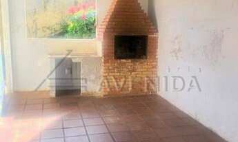 Imagem 5: LONDRINA - Casa Padrão - San Fernando