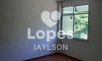 Imagem 3: Rio de Janeiro - Apartamento Padrão - Tomás Coelho