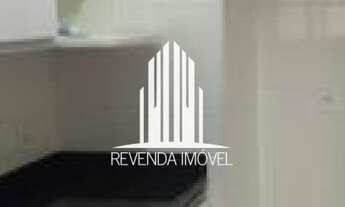 Imagem 5: Aprtamento 49m², 1 dormitorio, Campo Belo