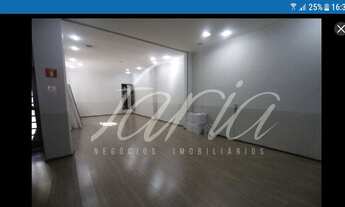 Imagem 4: Salao / Loja / Galpao