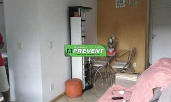 Imagem 4: APARTAMENTO -VENDA FINANCIAMENTO -CARAPICUÍBA