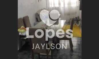 Imagem 3: Rio de Janeiro - Apartamento Padrão - Olaria