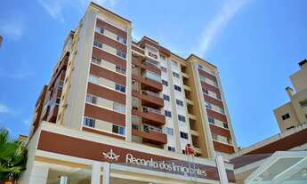 Imagem: Apartamento de 3 quartos para alugar no