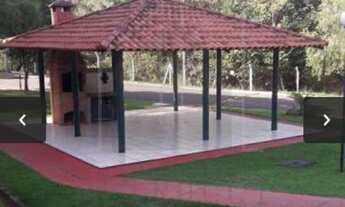 Imagem 7: Apartamento - Parque São Jorge - Campinas