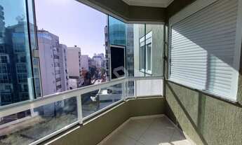 Imagem: ED SANTORINI