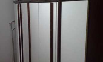 Imagem 5: Apartamento para Venda em São Paulo/SP