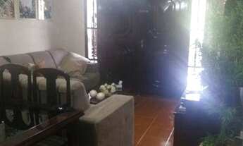 Imagem 6: Sobrado com 2 dormitórios à venda, 209 m² por R$ 650.000 - Parque Císper - São Paulo/SP