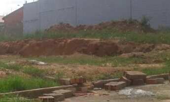 Imagem 2: Terreno para Venda em Sorocaba, Jardim do Paço