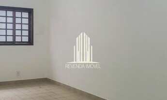 Imagem 7: CASA TERREA NA VILA FORMOSA