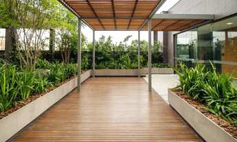 Imagem 3: Porto Alegre - Loft - Glória