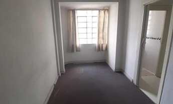 Imagem 7: São Paulo - Conjunto Comercial/Sala - Bela Vista