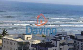 Imagem: APARTAMENTO CAIÇARA - PRAIA GRANDE SP