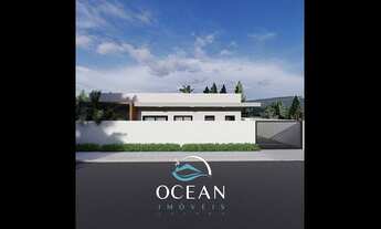 Imagem 3: Matinhos - Casa Padrão - Tabuleiro