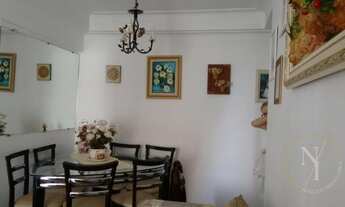 Imagem 6: Guarulhos - Apartamento Padrão - Ponte Grande