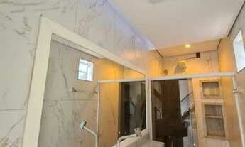 Imagem 3: Alugo casa estilo rústico