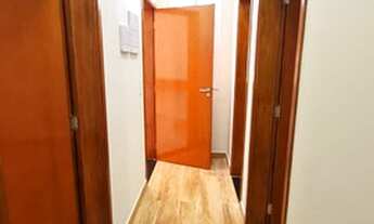 Imagem 6: Casa para venda com 142 metros quadrados com 3 quartos JAMIFRANCA760