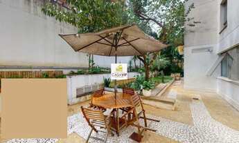 Imagem 7: Studio residencial à venda, Santa Cecília, 25m², 1 vaga!